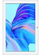 Honor Pad X9 Lite