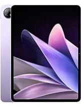 Vivo Pad4